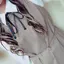 ミのプロフィール画像