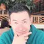TAKEのプロフィール画像