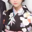 ごまめのプロフィール画像
