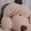 安久莉央のプロフィール画像
