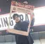 DOのプロフィール画像