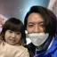 やすみちのプロフィール画像