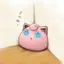 たっかーのプロフィール画像