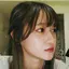 lunのプロフィール画像
