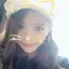 みきんちゃんのプロフィール画像