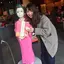 佐藤有理のプロフィール画像