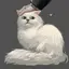 ユウのプロフィール画像