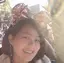 みのプロフィール画像