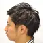 新ごりらのプロフィール画像