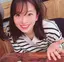ますみのプロフィール画像