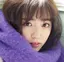 のの。のプロフィール画像