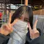 わかばのプロフィール画像
