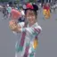 みづきのプロフィール画像