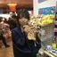 りさのプロフィール画像