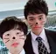 えいじのプロフィール画像