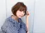 kaoriのプロフィール画像