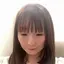 pypyのプロフィール画像