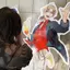Kのプロフィール画像