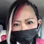 どりみのプロフィール画像