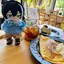 hiromixのプロフィール画像