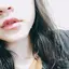 ミキのプロフィール画像