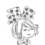 あのプロフィール画像