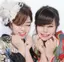 くーのプロフィール画像