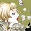 ｶﾅﾐのプロフィール画像