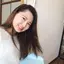 しーちゃんのプロフィール画像
