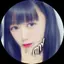 エリカのプロフィール画像