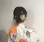 りほやんのプロフィール画像