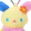 おやつカンパニーのプロフィール画像