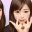 ものプロフィール画像