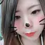 さっちゃんのプロフィール画像