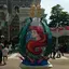 manariel♡”のプロフィール画像