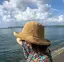 sakuraのプロフィール画像
