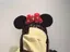 yのプロフィール画像