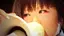 てぃなのプロフィール画像