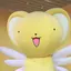 ユエのプロフィール画像
