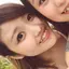 みゆのプロフィール画像