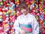 ゆりかのプロフィール画像