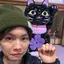 コウレイサンのプロフィール画像