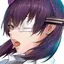 ゆーみんのプロフィール画像