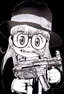 まぃまぃのプロフィール画像