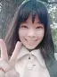 ひろのプロフィール画像