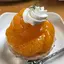 モカのプロフィール画像