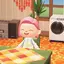 yuennyのプロフィール画像