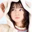 みほのプロフィール画像