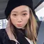 rieのプロフィール画像