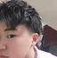 龍ノ祐のプロフィール画像